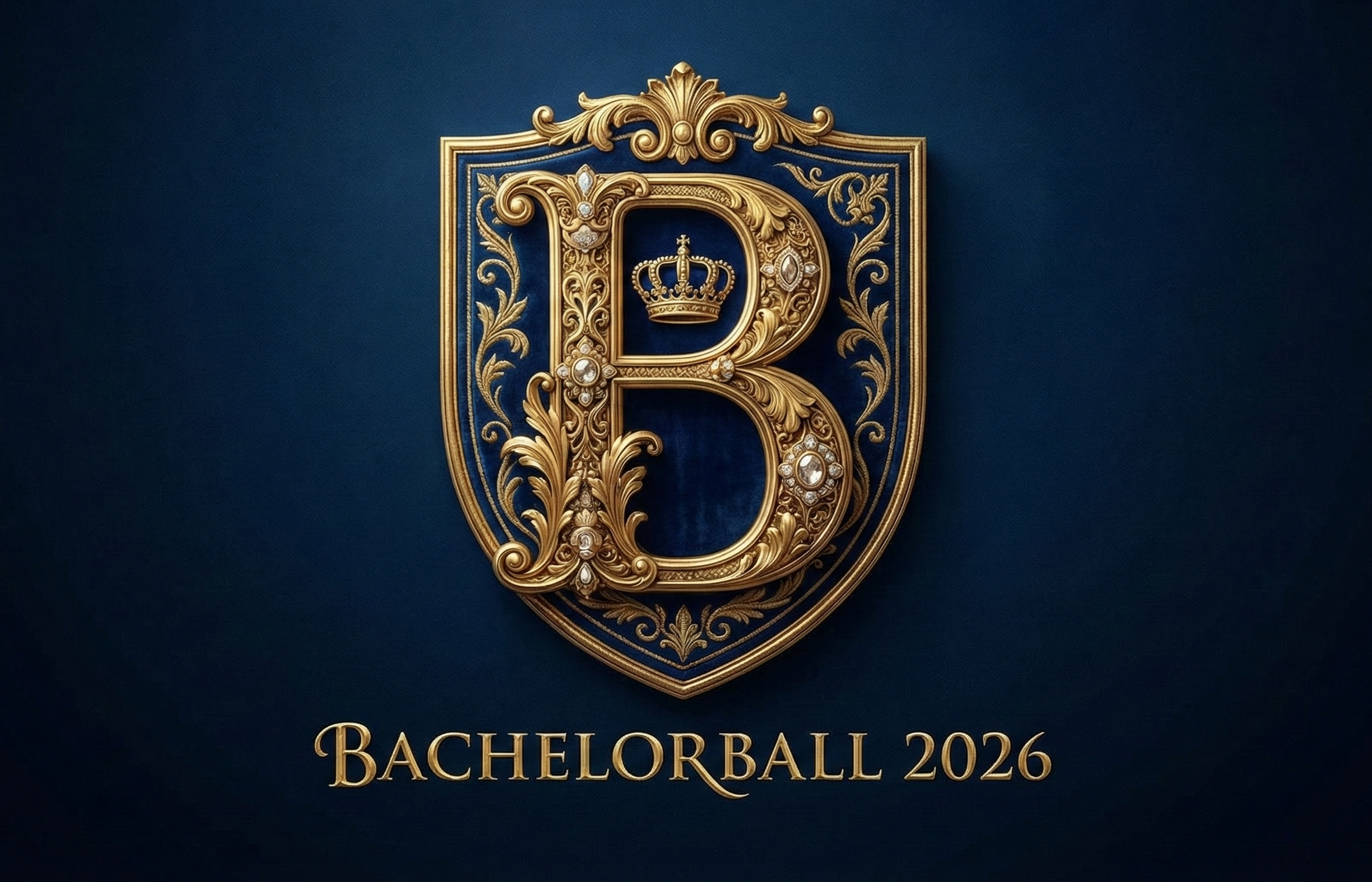 Bachelorball 2026